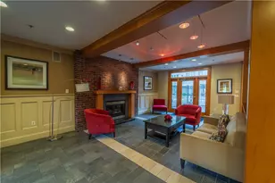 1000 Providence Pl Pl, Providence, RI 02903 - Photo 16