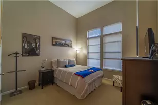 1000 Providence Pl Pl, Providence, RI 02903 - Photo 10