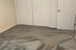 252 Gentian Ave, North Providence, RI 02908 - Photo 36