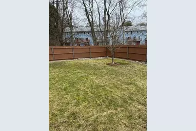 252 Gentian Avenue, North Providence, RI 02908 - Photo 6