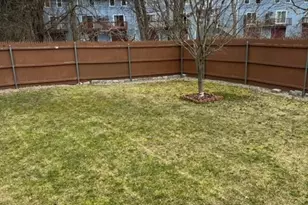 252 Gentian Ave, North Providence, RI 02908 - Photo 6