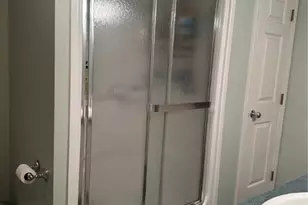 252 Gentian Ave, North Providence, RI 02908 - Photo 18