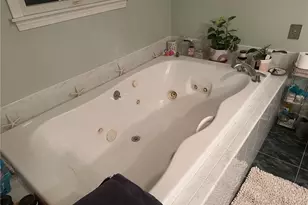 252 Gentian Ave, North Providence, RI 02908 - Photo 16