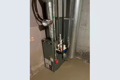 252 Gentian Avenue, North Providence, RI 02908 - Photo 44