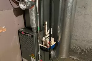 252 Gentian Ave, North Providence, RI 02908 - Photo 44