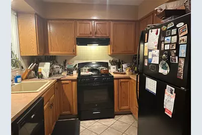 252 Gentian Avenue, North Providence, RI 02908 - Photo 24