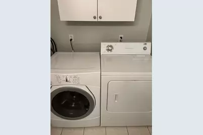 252 Gentian Avenue, North Providence, RI 02908 - Photo 40