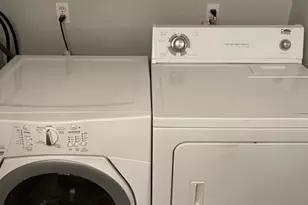 252 Gentian Ave, North Providence, RI 02908 - Photo 40