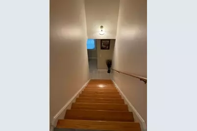 252 Gentian Avenue, North Providence, RI 02908 - Photo 32