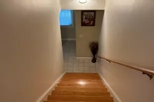 252 Gentian Ave, North Providence, RI 02908 - Photo 32