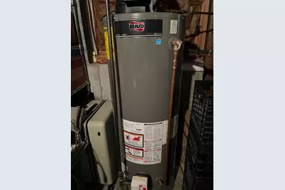 252 Gentian Avenue, North Providence, RI 02908 - Photo 42