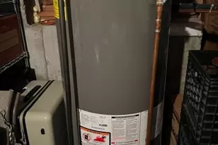 252 Gentian Ave, North Providence, RI 02908 - Photo 42