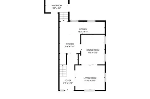 68 Evarts St, Newport, RI 02840 - Photo 22