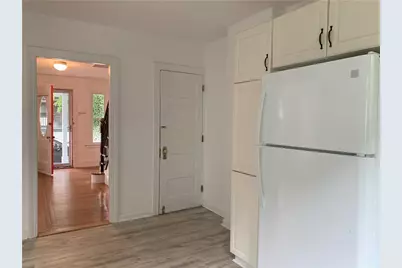 68 Evarts Street, Newport, RI 02840 - Photo 10