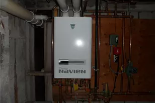 68 Evarts St, Newport, RI 02840 - Photo 24