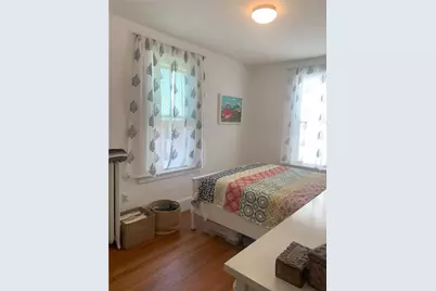 68 Evarts Street, Newport, RI 02840 - Photo 16