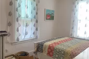 68 Evarts St, Newport, RI 02840 - Photo 16