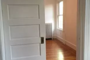 68 Evarts St, Newport, RI 02840 - Photo 12