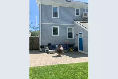 68 Evarts Street, Newport, RI 02840 - Photo 20