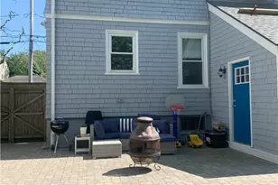 68 Evarts St, Newport, RI 02840 - Photo 20