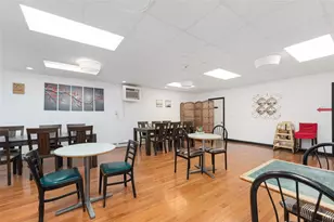 95 Warren Ave, East Providence, RI 02914 - Photo 6