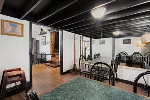 95 Warren Ave, East Providence, RI 02914 - Photo 16