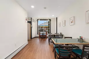 95 Warren Ave, East Providence, RI 02914 - Photo 10