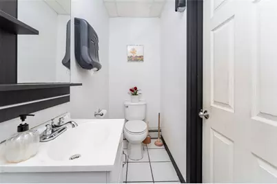 95 Warren Avenue, East Providence, RI 02914 - Photo 24