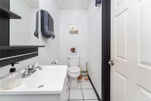 95 Warren Ave, East Providence, RI 02914 - Photo 24