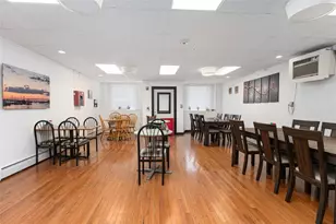 95 Warren Ave, East Providence, RI 02914 - Photo 8