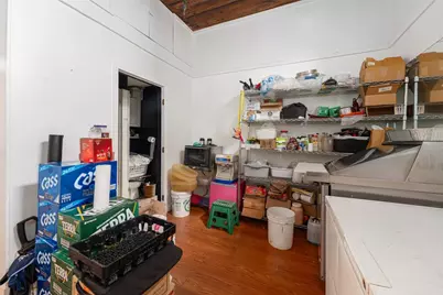 95 Warren Avenue, East Providence, RI 02914 - Photo 26