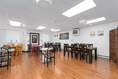 95 Warren Avenue, East Providence, RI 02914 - Photo 4