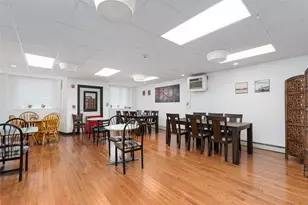 95 Warren Ave, East Providence, RI 02914 - Photo 4