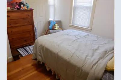 152 Woodbine Street, Cranston, RI 02910 - Photo 8