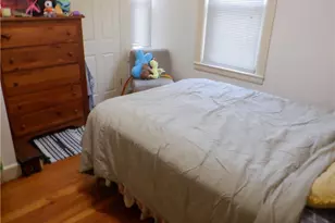 152 Woodbine St, Cranston, RI 02910 - Photo 8