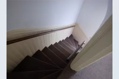 152 Woodbine Street, Cranston, RI 02910 - Photo 22