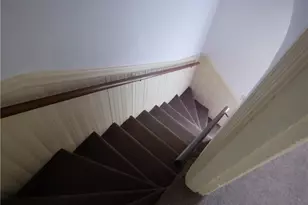 152 Woodbine St, Cranston, RI 02910 - Photo 22