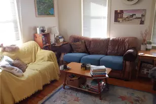 152 Woodbine St, Cranston, RI 02910 - Photo 4