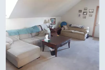 152 Woodbine Street, Cranston, RI 02910 - Photo 16