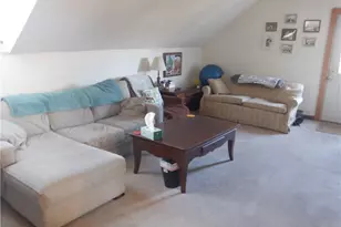 152 Woodbine St, Cranston, RI 02910 - Photo 16