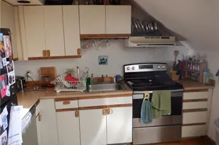 152 Woodbine St, Cranston, RI 02910 - Photo 20