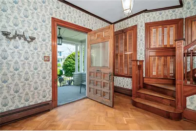 74 Highland Street, Woonsocket, RI 02895 - Photo 18