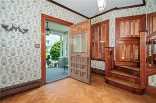 74 Highland St, Woonsocket, RI 02895 - Photo 18