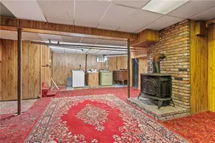 74 Highland St, Woonsocket, RI 02895 - Photo 34