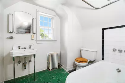 74 Highland Street, Woonsocket, RI 02895 - Photo 30