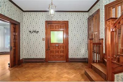 74 Highland Street, Woonsocket, RI 02895 - Photo 32