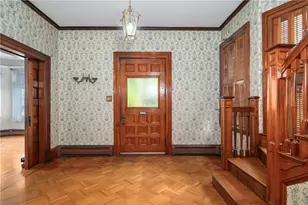 74 Highland St, Woonsocket, RI 02895 - Photo 32