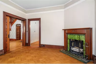 74 Highland Street, Woonsocket, RI 02895 - Photo 10