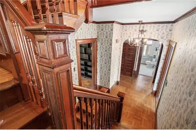 74 Highland Street, Woonsocket, RI 02895 - Photo 20