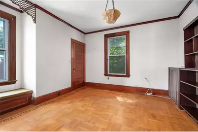 74 Highland Street, Woonsocket, RI 02895 - Photo 22